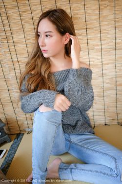 花间令电视剧正在播放吗